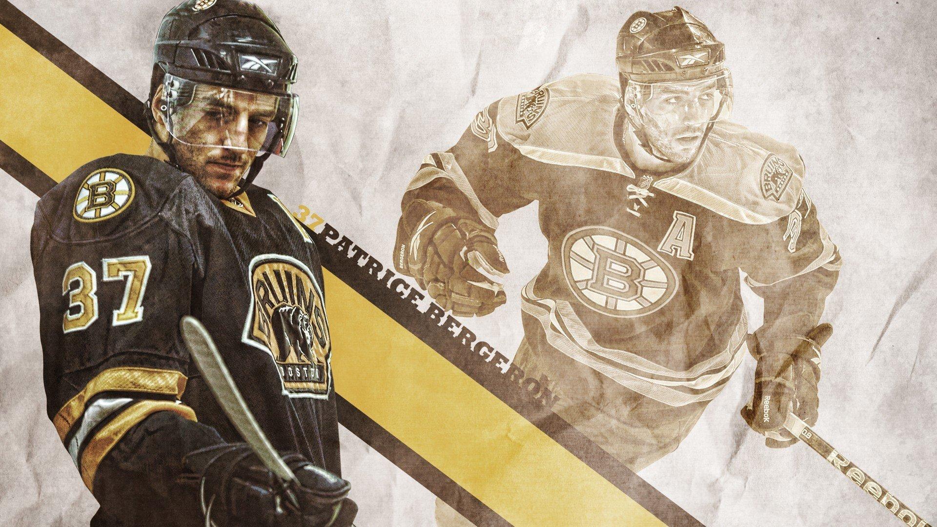 全运会盛大开幕 健儿齐聚展风采