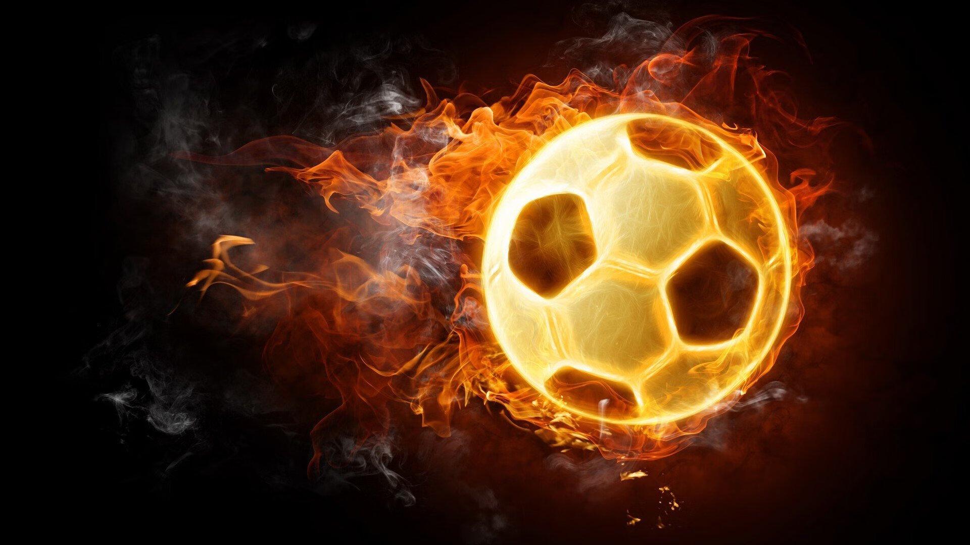 王者荣耀世界冠军杯落幕,中国战队斩获总冠军