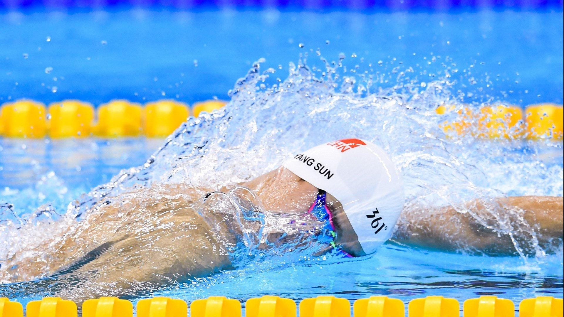 宫鲁鸣公开质疑篮管中心履约情况 中国篮球管理诚信再遭拷问