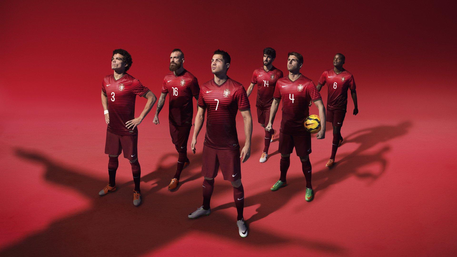 宫鲁鸣公开质疑篮管中心履约情况 中国篮球管理诚信再遭拷问