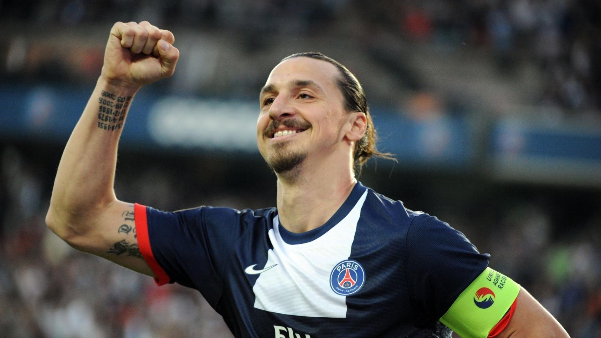 巨人失手！2米36长人篮下罕见放枪，关键一球葬送胜局