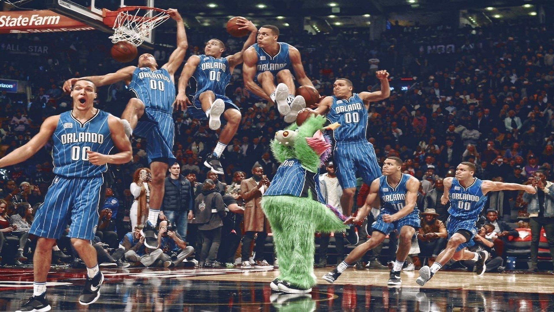 新圣殿初啼！莱万开场闪击载入史册，巴萨新主场迎历史首球