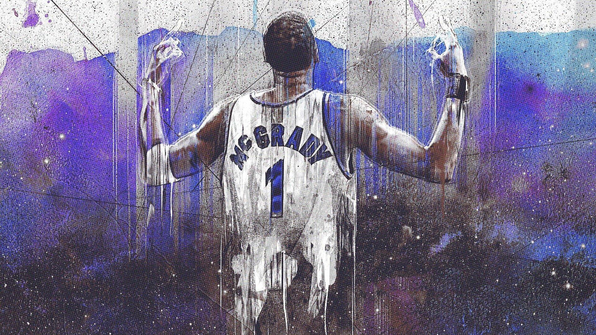 陈婉婷谈全运夺金与女教练发展，主场荣耀与行业反思