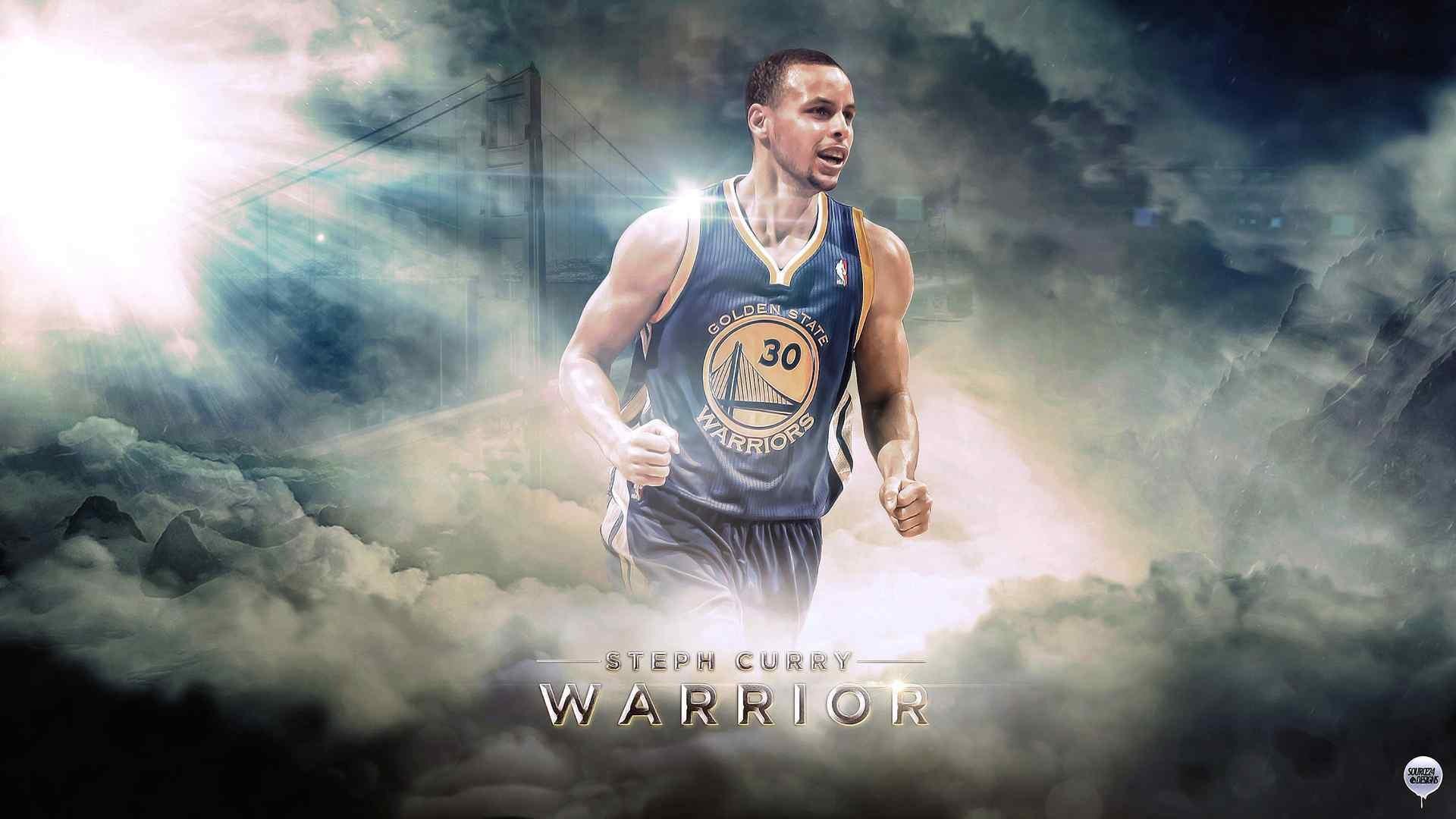 国家蓝队新阵初亮相 杜锋执教首秀自评七分 坦言名单限制留遗憾