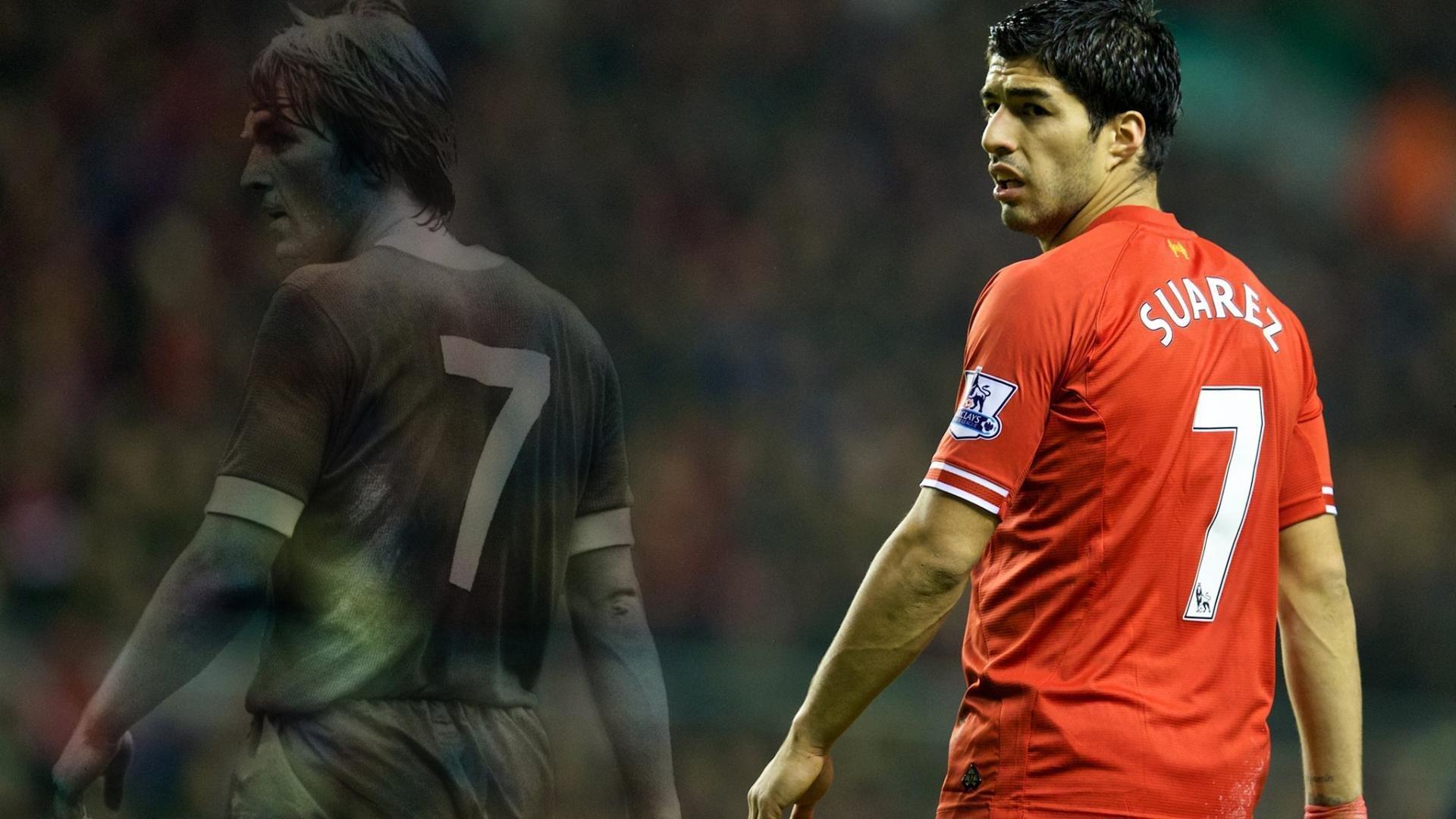 阿利松强势回归!利物浦门神本周复出,克洛普迎争冠关键拼图