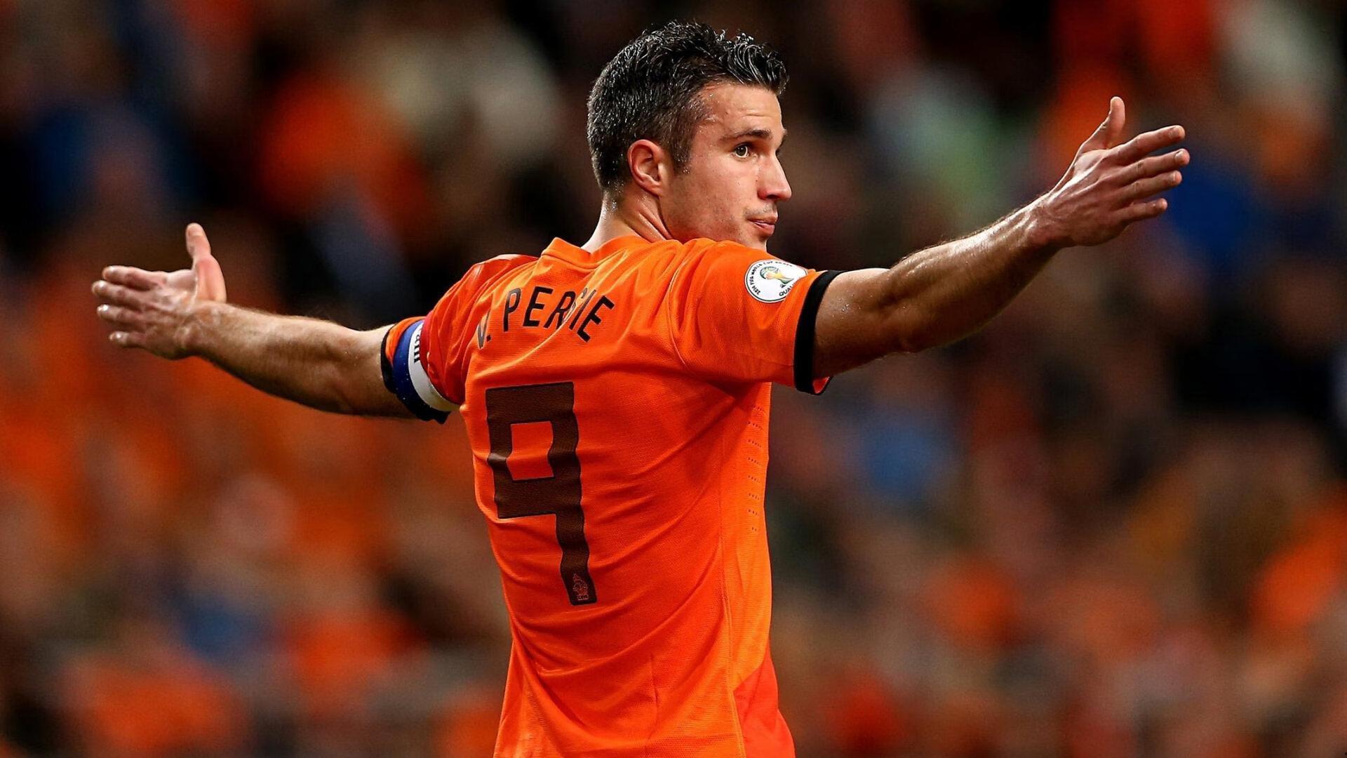 足球奇迹再现!科索沃身价不及对手一星半,却以弱胜强震撼欧洲足坛