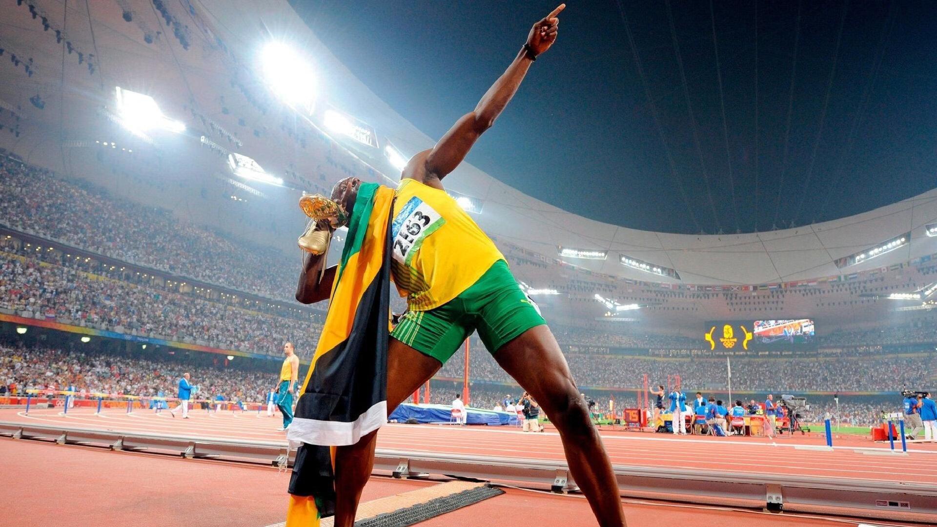 韦斯利梦想照进现实，身披巴西2号战袍 世界杯首发启航