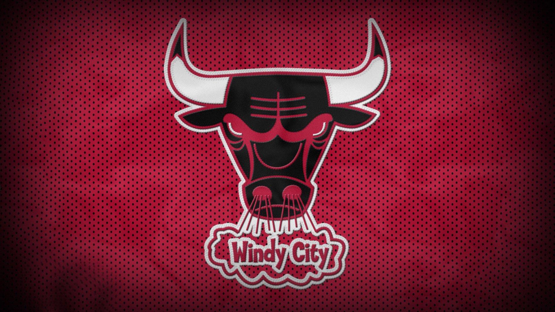 亚马尔金球奖排名创历史新篇,18岁少年已超越偶像巅峰,足坛新纪元开启