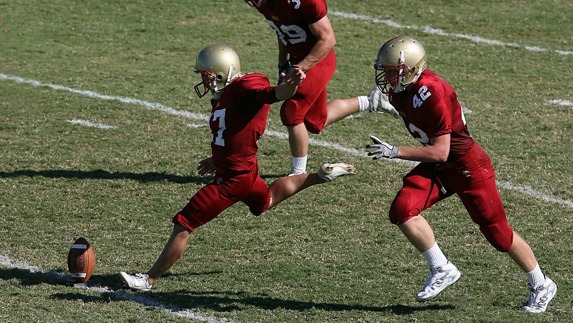 切费林重申欧洲赛事本土化立场,反对俱乐部赴欧外进行常规比赛