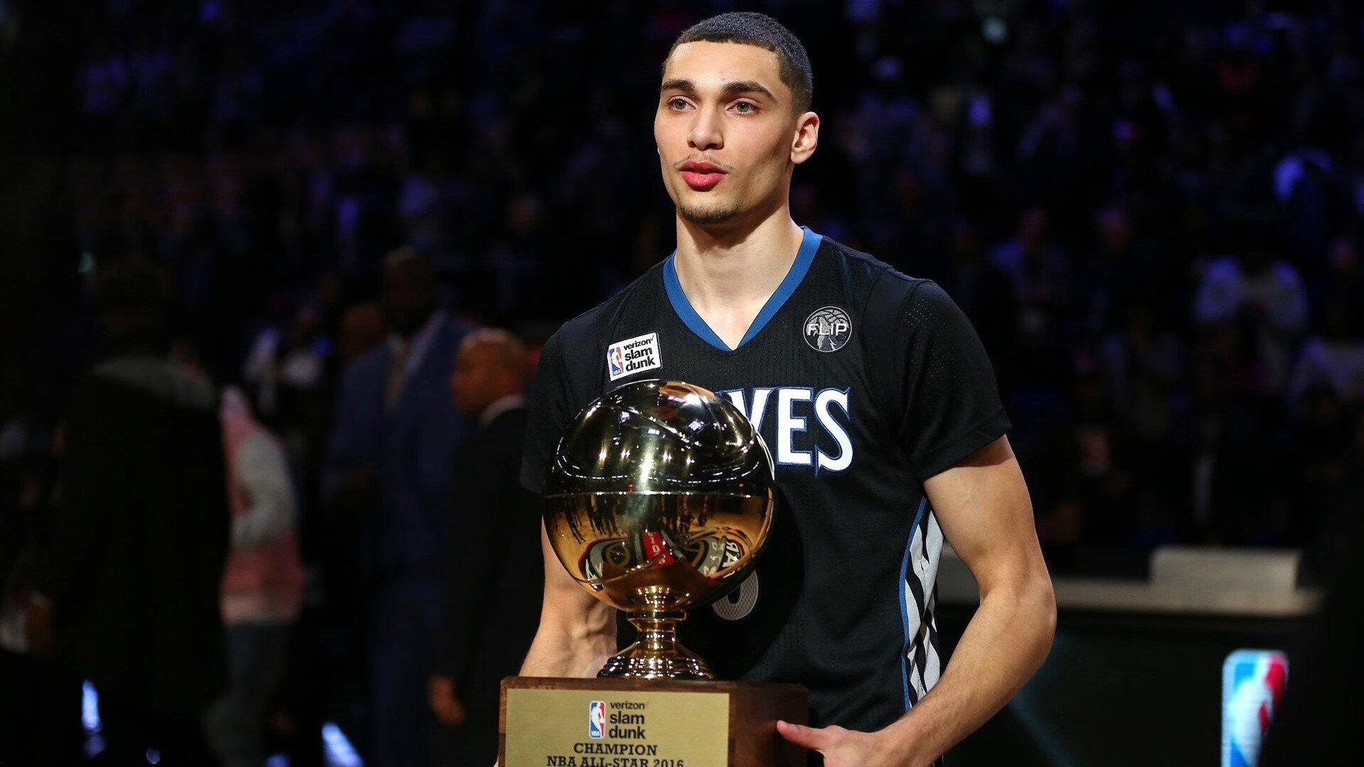 鲍威尔伤情更新,腹股沟无恶化风险,巨星心态平和专注赛场