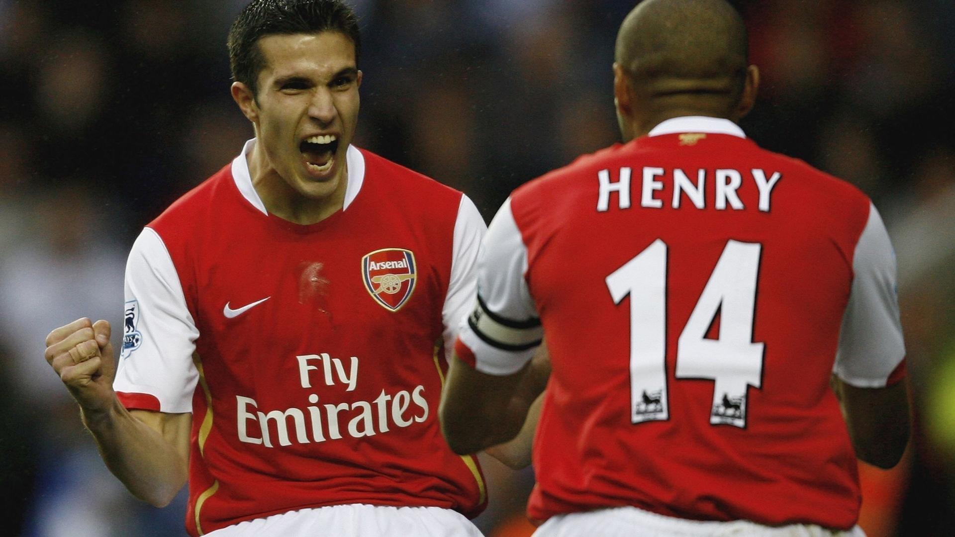 枪手百年封印告破?阿尔特塔率队复刻尘封世纪的神迹