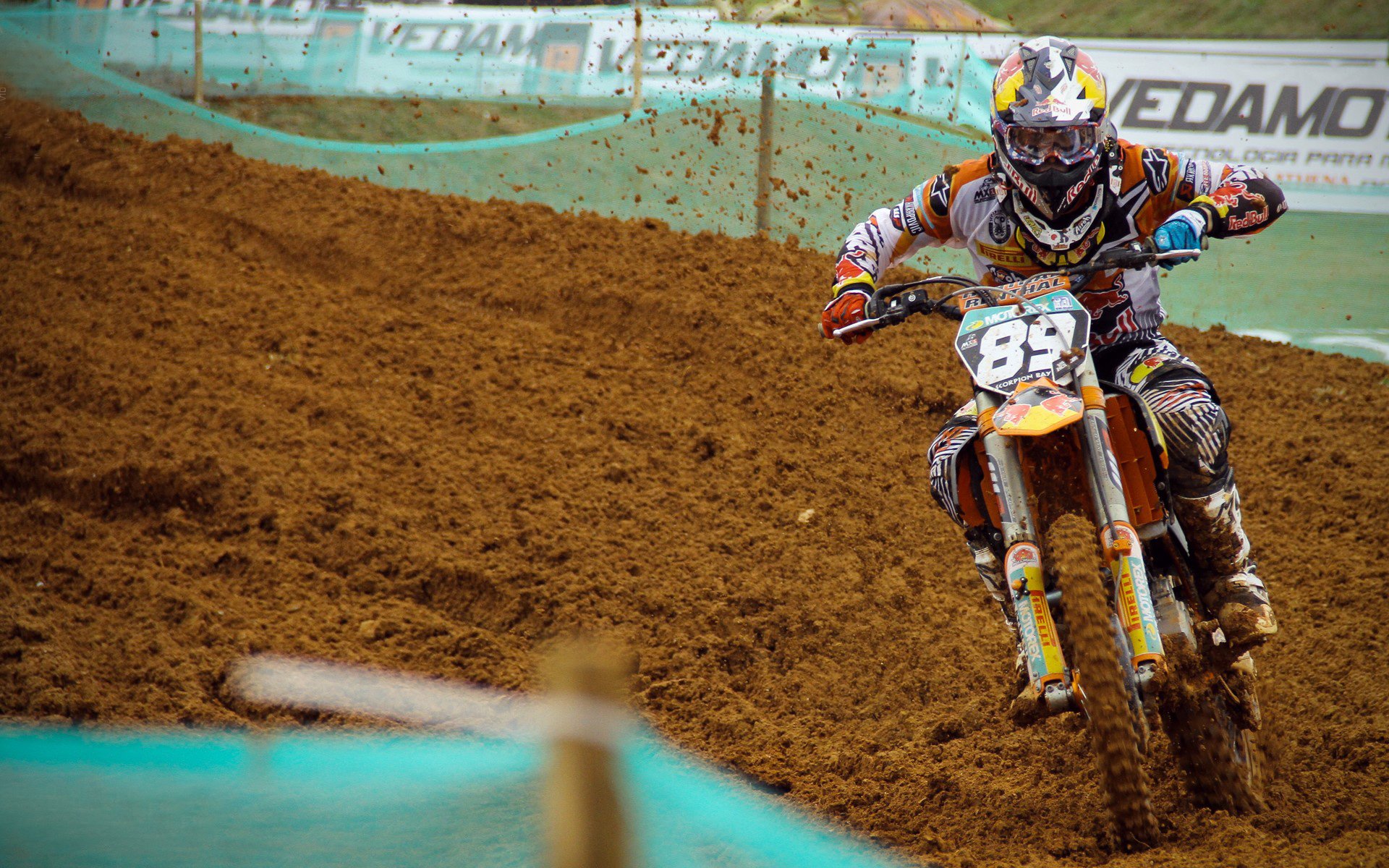 维拉领跑欧联杯预测榜，数据巨头Opta揭示夺冠概率新格局