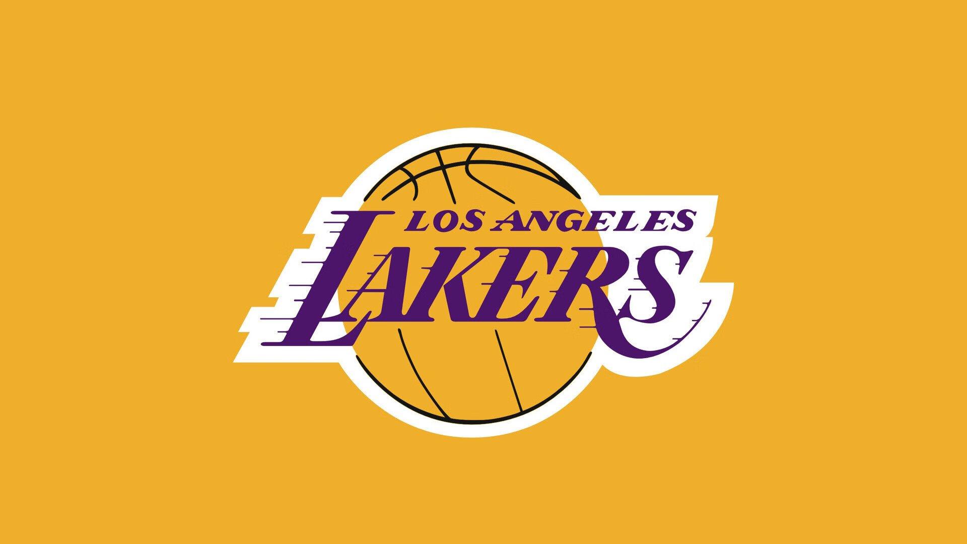 众星力挺丁彦雨航回归决定 林书豪暖心寄语，梦想终会抵达