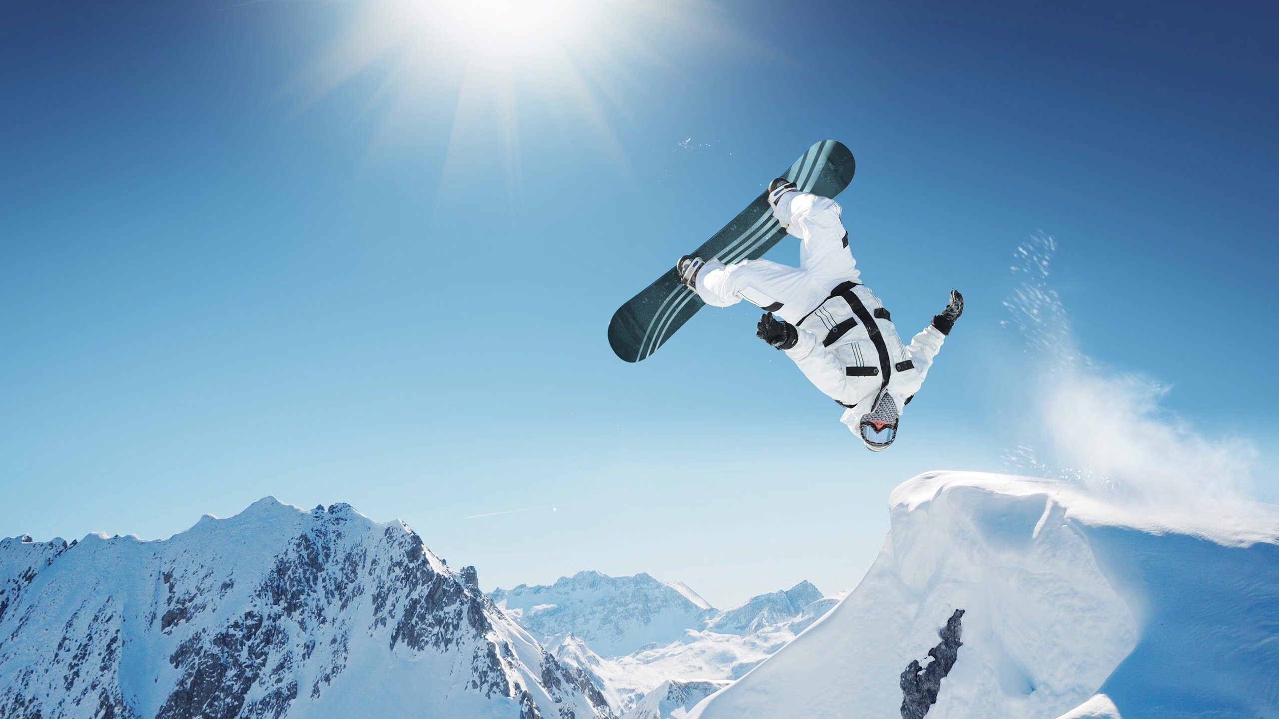 国米防线新星引英超豪门竞逐 蓝黑军团标价4000万欧元筑起防波堤